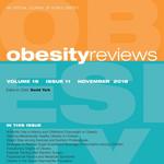 Social influence in childhood obesity interventions: a systematic review