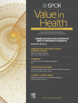 Economic Evaluation in Opioids Modeling: Systematic Review