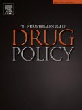 Changes in Characteristics of Drug Overdose Death Trends during the COVID-19 Pandemic