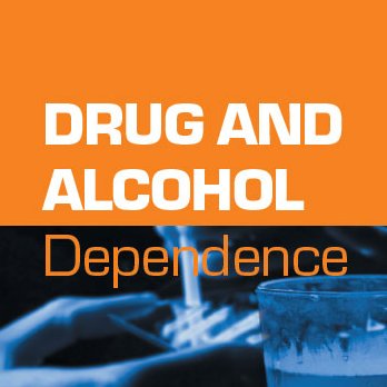 Identifying Key Risk Factors for Premature Discontinuation of Opioid Use Disorder Treatment in the United States: a Predictive Modeling Study