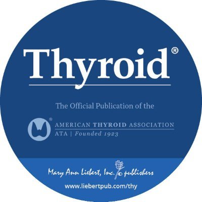 Assessing Bias and Limitations of Clinical Validation Studies of Molecular Diagnostic Tests for Indeterminate Thyroid Nodules: Systematic Review and Meta-Analysis
