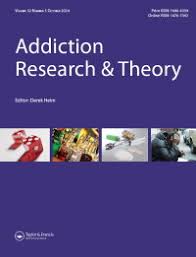 Dynamics of prescribing and accessing medications for opioid use disorder: a community-based systems analysis