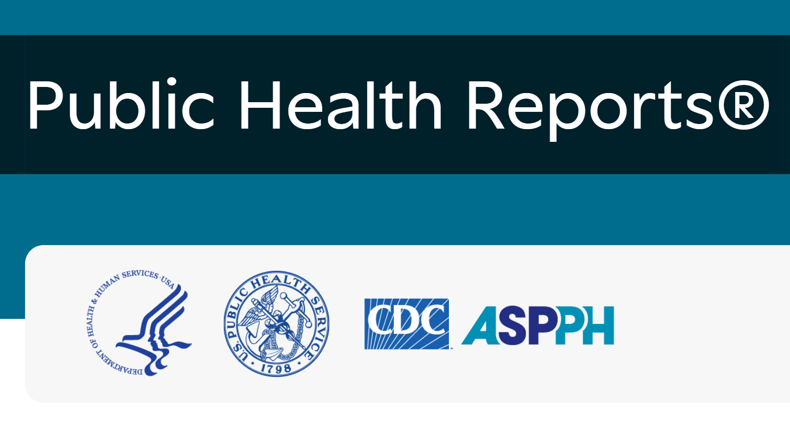 Uncovering Patterns in Overdose Deaths: An Analysis of Spike Identification in Fatal Drug Overdose Data in Massachusetts, 2017-2023